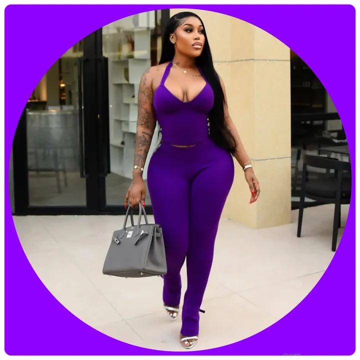 iamfantana2
