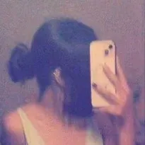 kayy.pyt2