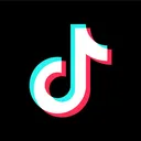 @tiktok