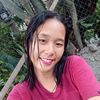 pikot0420
