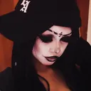 @kbvxnz
