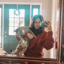 @thesaylorthayer