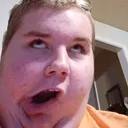 @ryan.stafford42