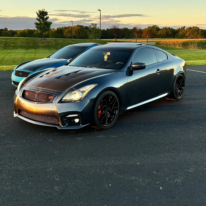@g37_drew