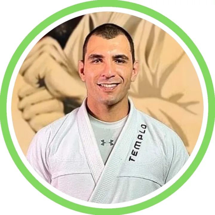 jura_bjj