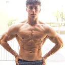 @gabemckenney