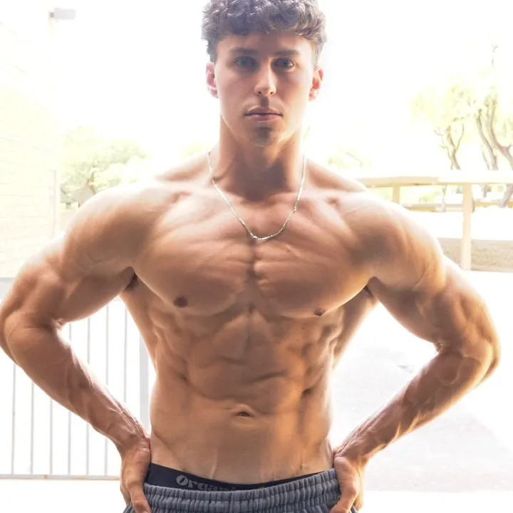 gabemckenney