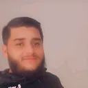 @mariano.amaya12