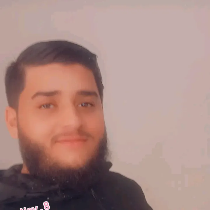 @mariano.amaya12