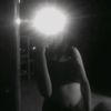 jacquee81