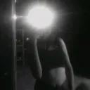 @jacquee81
