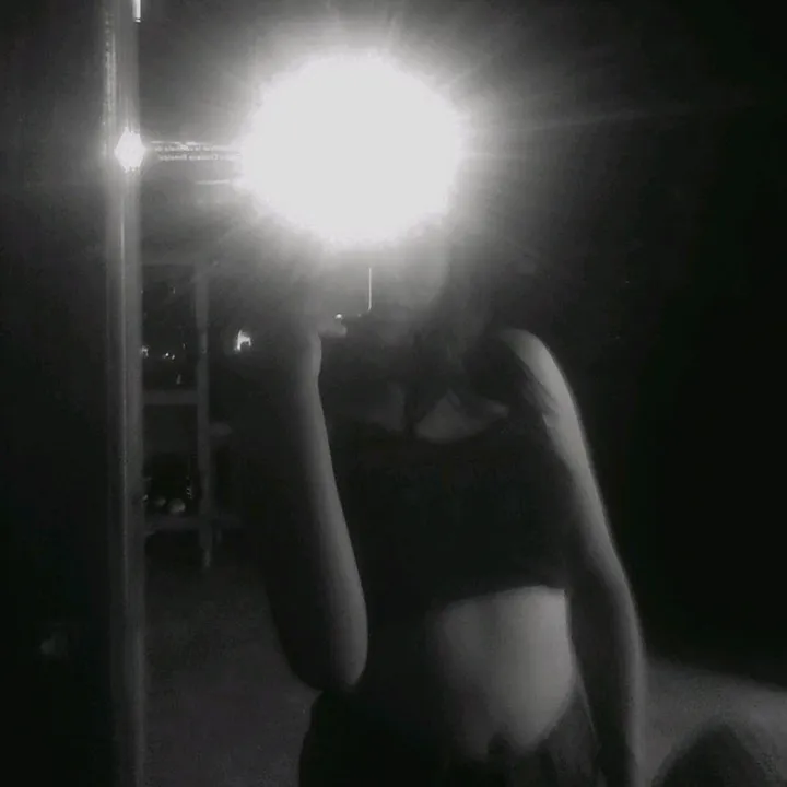 @jacquee81