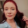 moriah_naomi