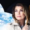 greysanatomyedits5202