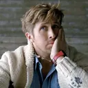 @ashketchumsashes