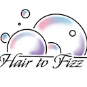 @hairtofizz