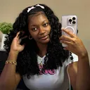 @_y.xl_
