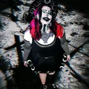 @_pumpkinqueen_