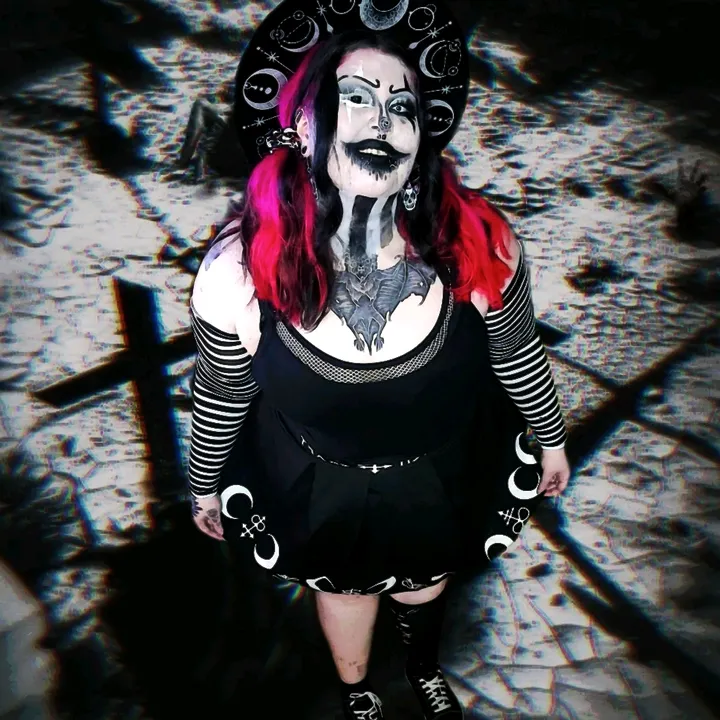 _pumpkinqueen_