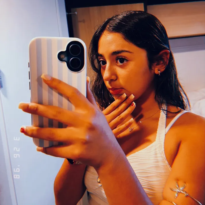 @audrinaxoxo0123