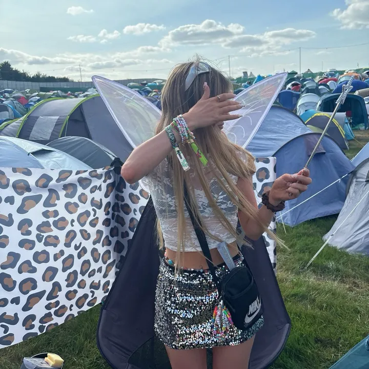 @tianajaden_x
