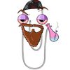 paperclip92