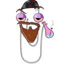@paperclip92