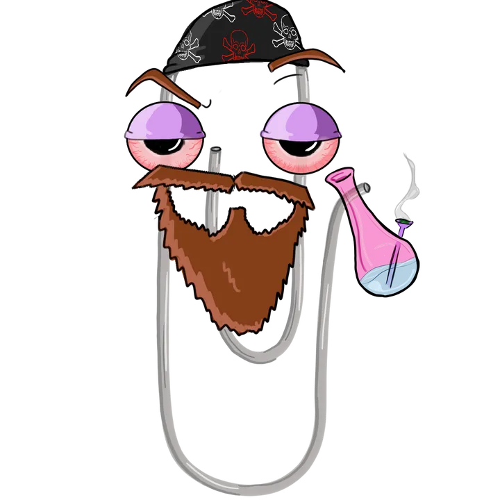 paperclip92