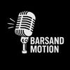 bars.and.motion