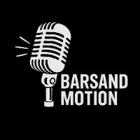 @bars.and.motion