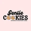 @cookiegentle