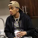 @qdaboss_a1