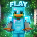 @flaycpvp