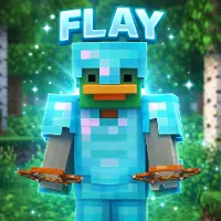 @flaycpvp