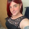 sasha_reynolds4