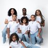 thepeasefamily