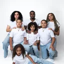 @thepeasefamily