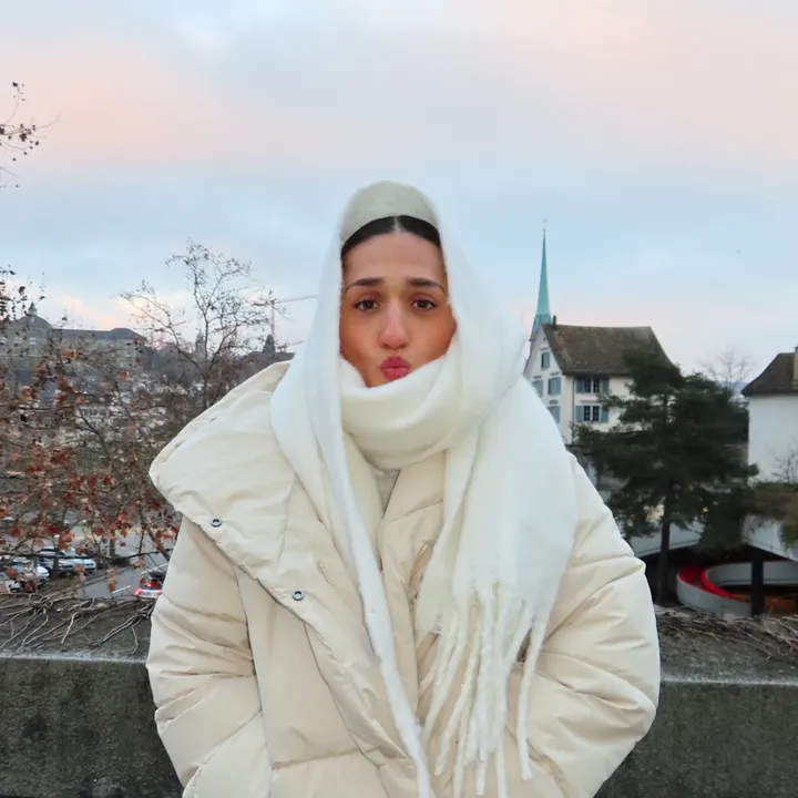 siria.f02