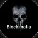 @djiwensblockmafia