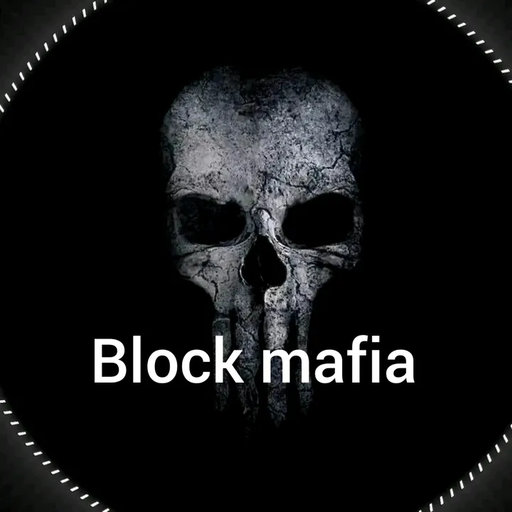 @djiwensblockmafia