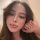 @lina____makrem18