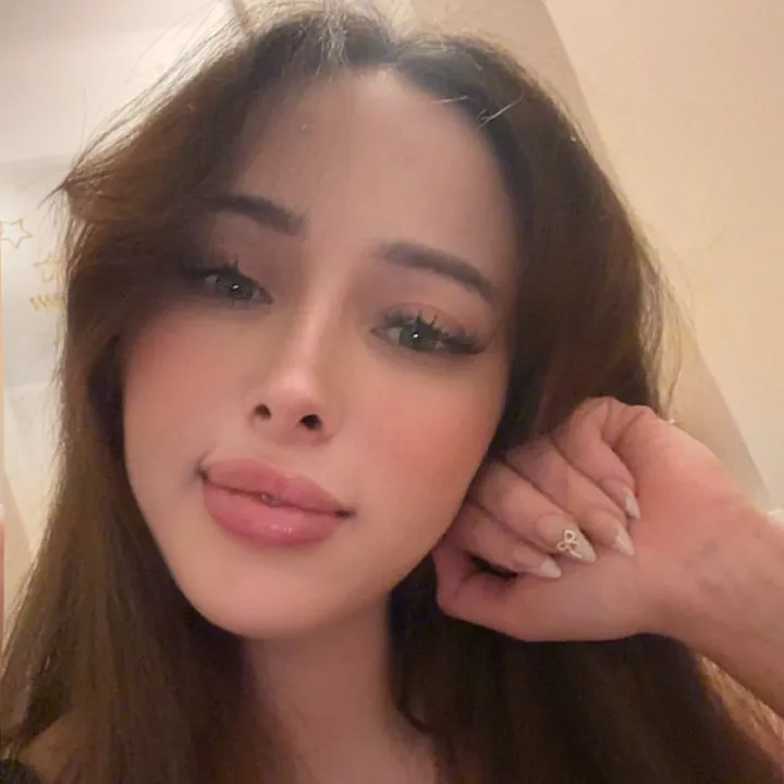 @lina____makrem18
