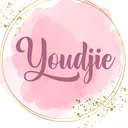 @youdjistore