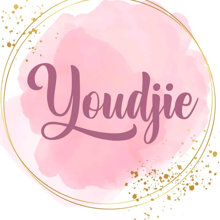 @youdjistore