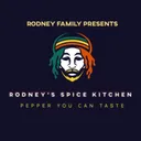 @rodneysspicekitchen