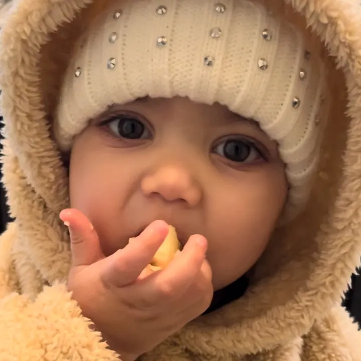 cutegursifat
