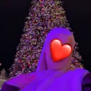@vivaalger23