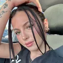 @morgane.0