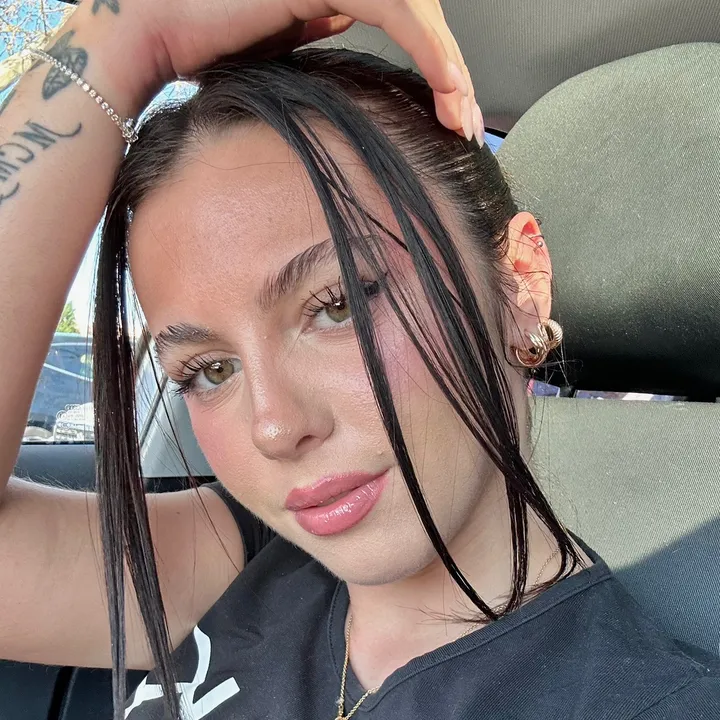 @morgane.0