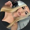 lenkalewandowska_